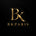BKParis - Accueil